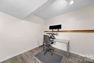 1006 Speer Drive, Monroe, NC 28112 - Photo 24