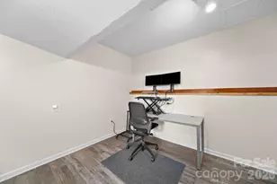 1006 Speer Dr, Monroe, NC 28112 - Photo 24