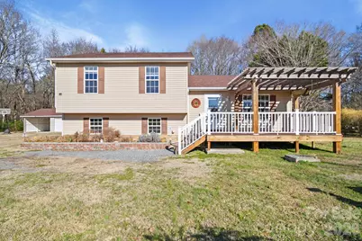 1006 Speer Drive, Monroe, NC 28112 - Photo 1