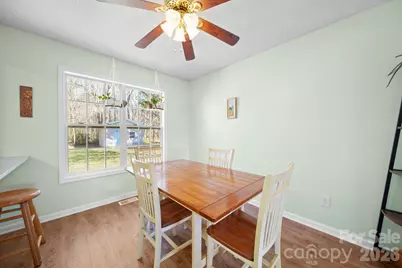 1006 Speer Drive, Monroe, NC 28112 - Photo 16