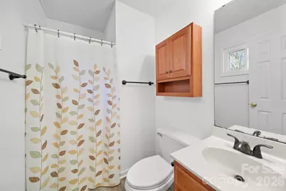 1006 Speer Drive, Monroe, NC 28112 - Photo 34