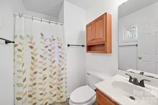 1006 Speer Dr, Monroe, NC 28112 - Photo 34