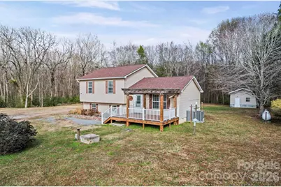 1006 Speer Drive, Monroe, NC 28112 - Photo 4