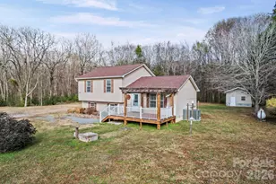 1006 Speer Dr, Monroe, NC 28112 - Photo 4