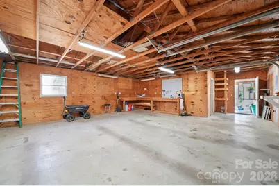 1006 Speer Drive, Monroe, NC 28112 - Photo 38