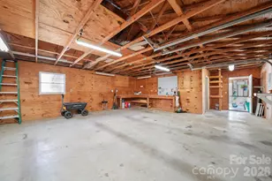 1006 Speer Dr, Monroe, NC 28112 - Photo 38