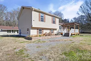 1006 Speer Dr, Monroe, NC 28112 - Photo 6