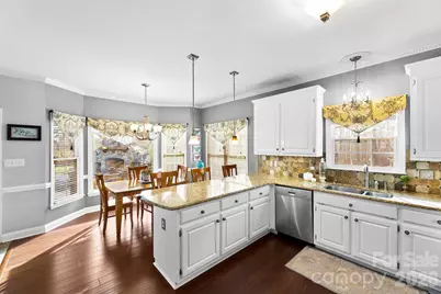 503 Bridgestone Court, Gastonia, NC 28056 - Photo 18