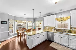 503 Bridgestone Ct, Gastonia, NC 28056 - Photo 18