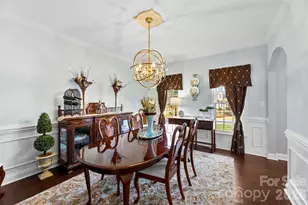 503 Bridgestone Ct, Gastonia, NC 28056 - Photo 12