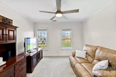 503 Bridgestone Court, Gastonia, NC 28056 - Photo 26