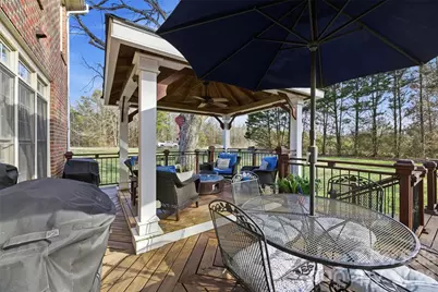 503 Bridgestone Court, Gastonia, NC 28056 - Photo 38