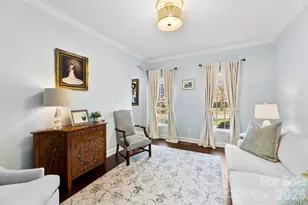 503 Bridgestone Ct, Gastonia, NC 28056 - Photo 14