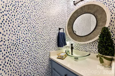 503 Bridgestone Court, Gastonia, NC 28056 - Photo 22