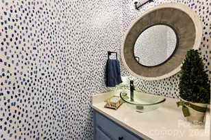 503 Bridgestone Ct, Gastonia, NC 28056 - Photo 22