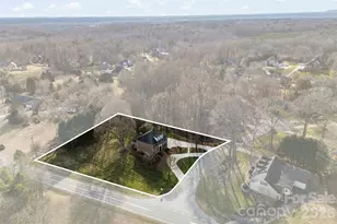 503 Bridgestone Ct, Gastonia, NC 28056 - Photo 6