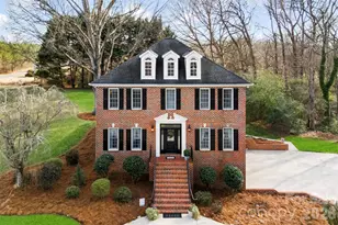 503 Bridgestone Ct, Gastonia, NC 28056 - Photo 1