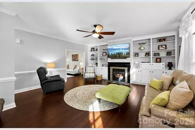 503 Bridgestone Court, Gastonia, NC 28056 - Photo 16