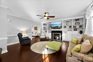 503 Bridgestone Ct, Gastonia, NC 28056 - Photo 16