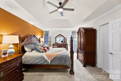 503 Bridgestone Court, Gastonia, NC 28056 - Photo 24