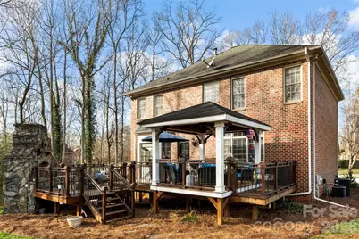 503 Bridgestone Court, Gastonia, NC 28056 - Photo 42