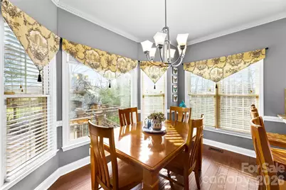 503 Bridgestone Court, Gastonia, NC 28056 - Photo 20