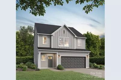 3014 Breslin Street, Charlotte, NC 28214 - Photo 1