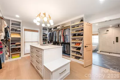 3207 Broadfield Road, Charlotte, NC 28226 - Photo 24