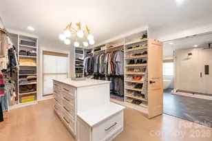 3207 Broadfield Rd, Charlotte, NC 28226 - Photo 24