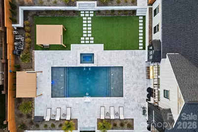 3207 Broadfield Road, Charlotte, NC 28226 - Photo 48