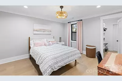 3207 Broadfield Road, Charlotte, NC 28226 - Photo 38