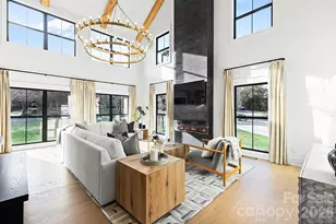 3207 Broadfield Rd, Charlotte, NC 28226 - Photo 2