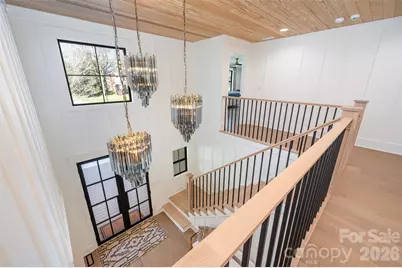 3207 Broadfield Road, Charlotte, NC 28226 - Photo 28