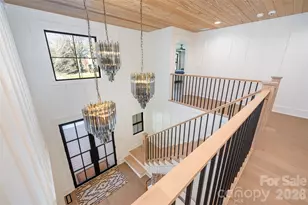 3207 Broadfield Rd, Charlotte, NC 28226 - Photo 28