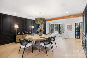 3207 Broadfield Rd, Charlotte, NC 28226 - Photo 14