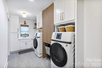 3207 Broadfield Road, Charlotte, NC 28226 - Photo 28