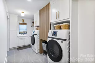 3207 Broadfield Rd, Charlotte, NC 28226 - Photo 28