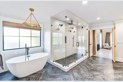 3207 Broadfield Road, Charlotte, NC 28226 - Photo 24