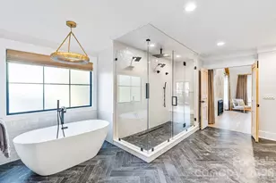 3207 Broadfield Rd, Charlotte, NC 28226 - Photo 24