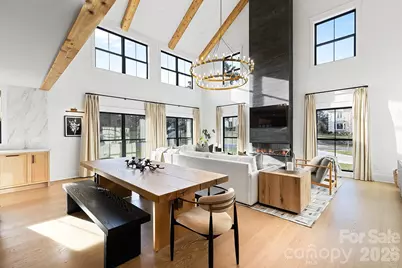 3207 Broadfield Road, Charlotte, NC 28226 - Photo 12