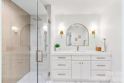 3207 Broadfield Road, Charlotte, NC 28226 - Photo 34