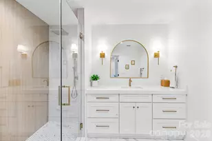 3207 Broadfield Rd, Charlotte, NC 28226 - Photo 34