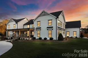 3207 Broadfield Rd, Charlotte, NC 28226 - Photo 1