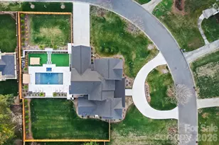 3207 Broadfield Rd, Charlotte, NC 28226 - Photo 44