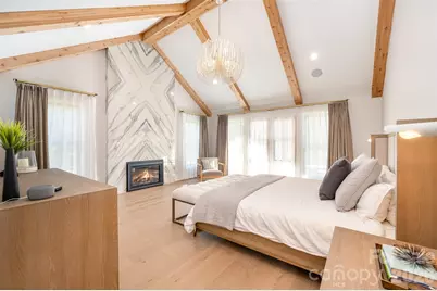 3207 Broadfield Road, Charlotte, NC 28226 - Photo 20