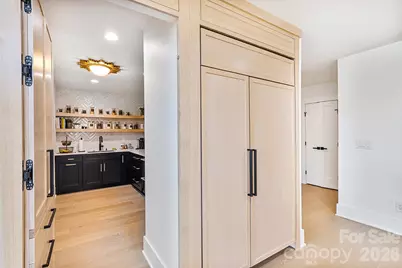 3207 Broadfield Road, Charlotte, NC 28226 - Photo 8