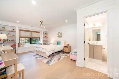 3207 Broadfield Road, Charlotte, NC 28226 - Photo 34