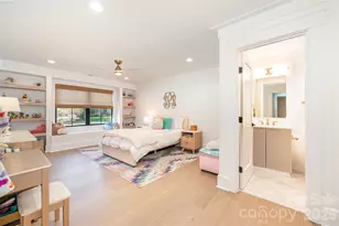 3207 Broadfield Rd, Charlotte, NC 28226 - Photo 34