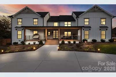 3207 Broadfield Road, Charlotte, NC 28226 - Photo 10