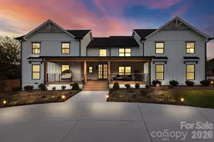 3207 Broadfield Rd, Charlotte, NC 28226 - Photo 10